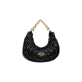 Love Moschino Τσάντα Γυναίκα